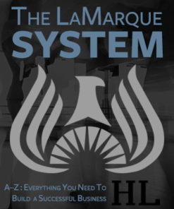 The LaMarque System